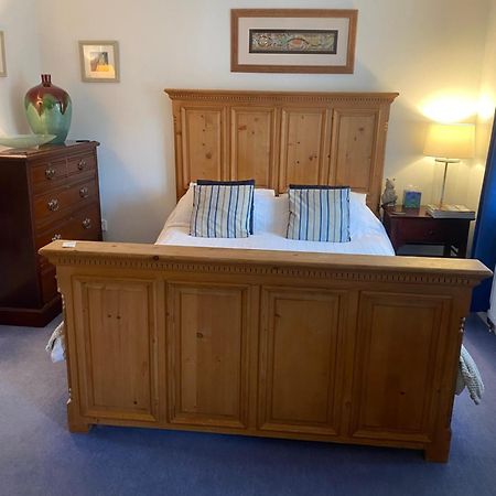 Beautiful Private Room With Kingsize Bed And Large Private En-Suite Peterborough Esterno foto