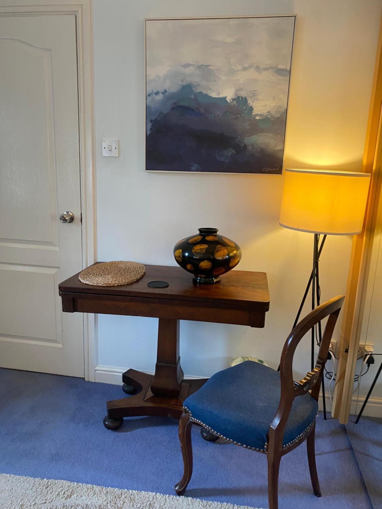 Beautiful Private Room With Kingsize Bed And Large Private En-Suite Peterborough Esterno foto