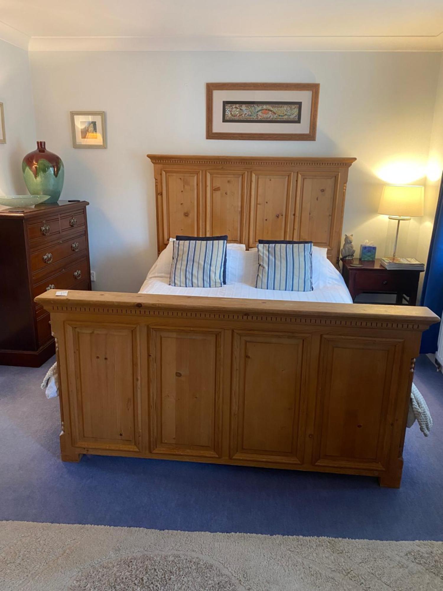 Beautiful Private Room With Kingsize Bed And Large Private En-Suite Peterborough Esterno foto